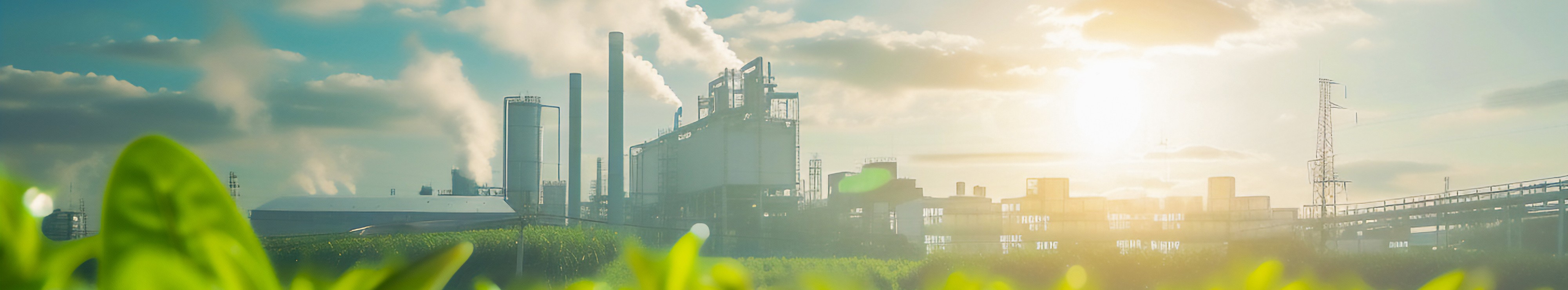 Process plant
