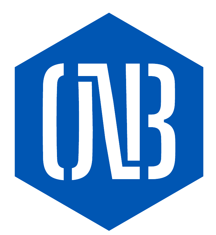ONB Engineering logo
